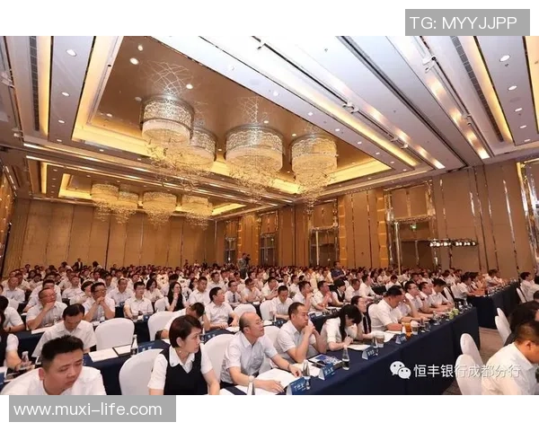 决战姑苏 - 河南狂药 秣马厉兵冲刺“首冠”