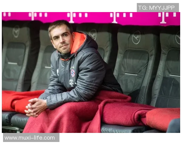 图片报：进一步查询显现阿德耶米并非误订兵器，他知道买的啥