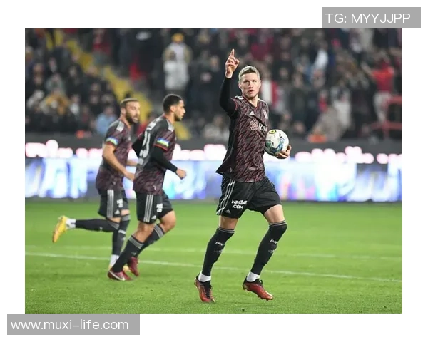 德科：假如咱们一切顺利，我以为没有必要冬窗进行引援