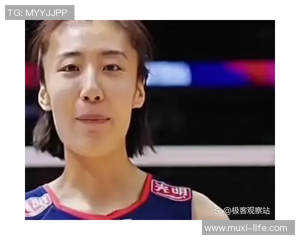 王媛媛正式入队敞开留洋！联赛面对名额之争，天津进入重组形式